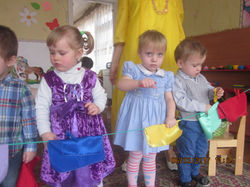 Изображение 069