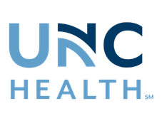 UNC Health