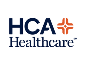 HCA Healthcare