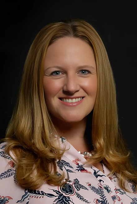 KEMB Headshot 3 (1).png