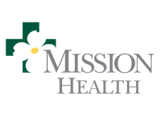 Mission Health