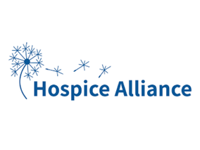 Hospice Alliance