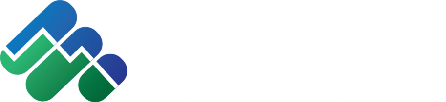 lifePASS