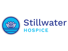 Stillwater Hospice