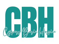 Cypress Basin Hospice