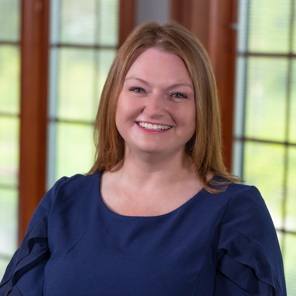 Leslie Friedel
