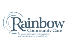Rainbow Community Care