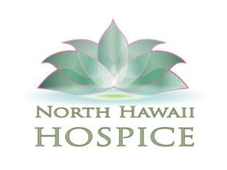 North Hawaii Hospice