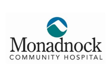 Monadnock Community Hospital