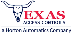 texas-access-controls-logo.png