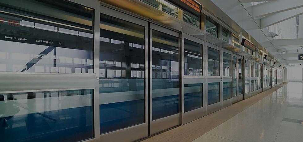 TAC Automatic Doors.jpg