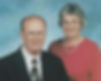 1. Peter J. McCord (7-21-99) and Ann McCord