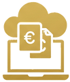Gemini_Generated_Image_cnpjr3cnpjr3cnpj_edited_edited.png