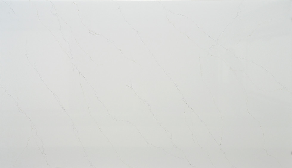 Caterina Quartz Slab from PACIFIC