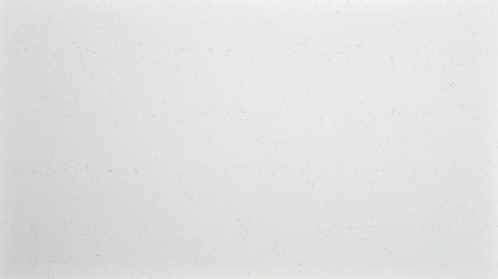 Seasons Quartz Slab from PACIFIC