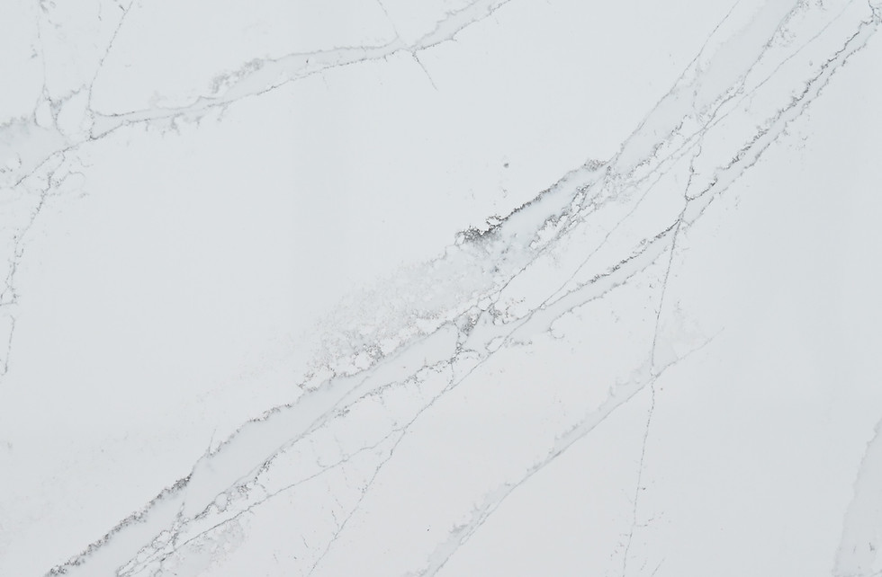 Thumbnail: Calacatta Elvis Quartz Slab from PACIFIC