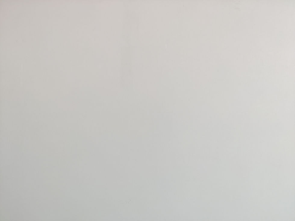 Soft White Quartz Slab from PACIFIC