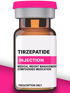 tirzepatide psoriatic arthritis Together-PsA: Ixekizumab + Tirzepatide Deliver Superior Efficacy Over Biologic Monotherapy, With Joseph Merola, MD tirzepatide psoriatic arthritis Together-PsA: Ixekizumab + Tirzepatide Deliver Superior Efficacy Over Biologic Monotherapy, With Joseph Merola, MD