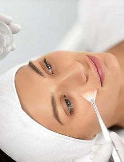 cosmetology-face-cleaning_edited.jpg