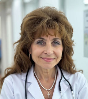 Марина Саламатина.jpg