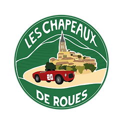 CDR-Logo.png