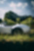 PrettyLittleSupercars-0167.jpg