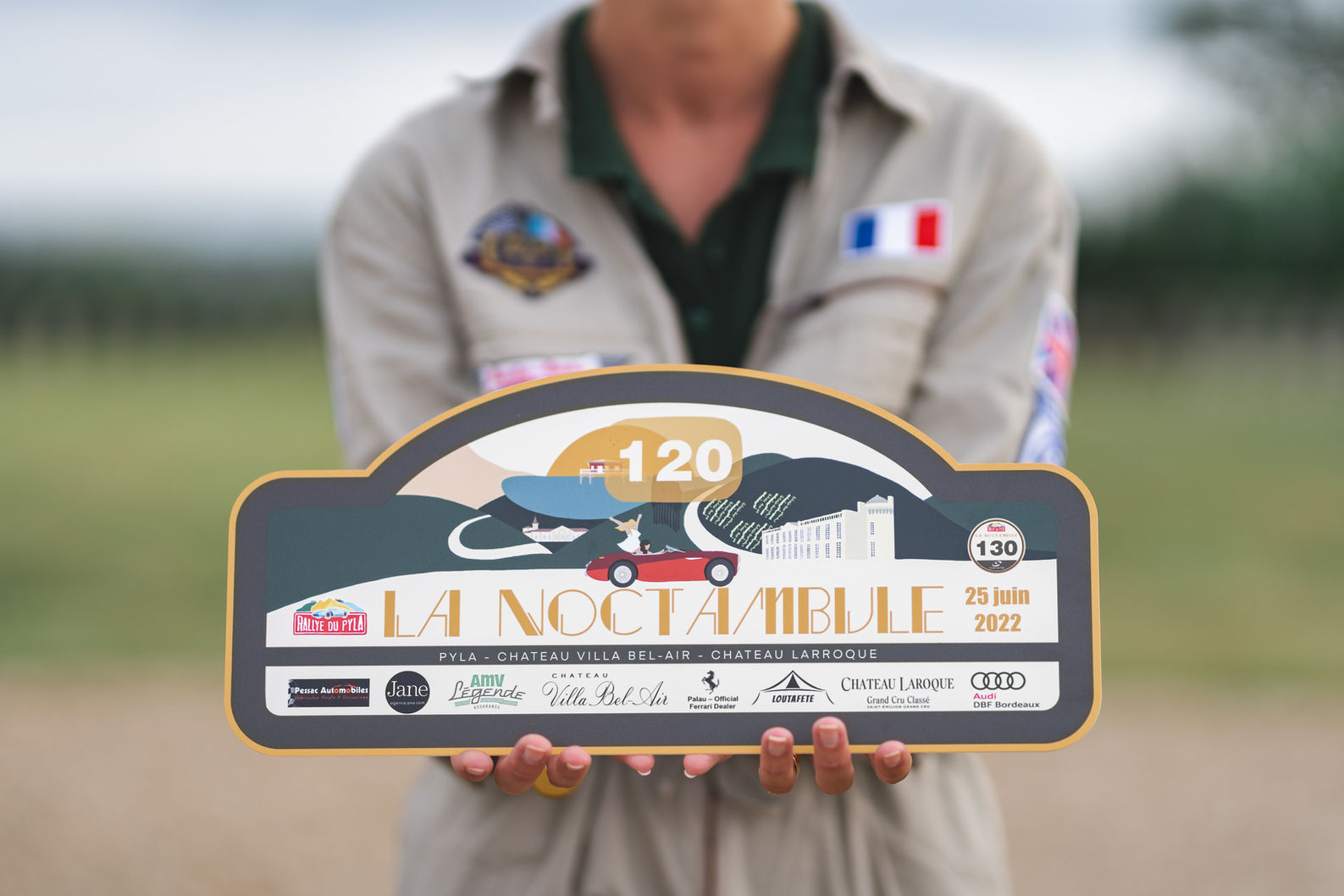 2022-06-25noctambule-rallye-du-pyla-020.jpg