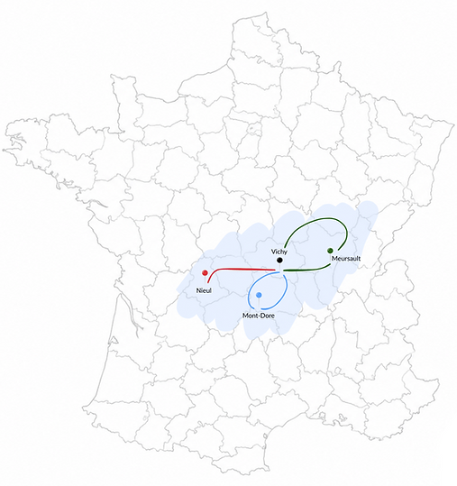 Vichy (1).png