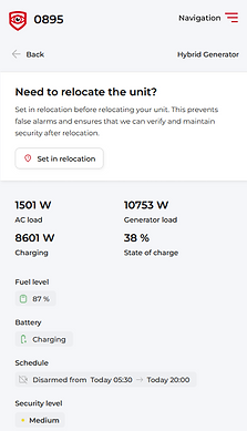 Hybrid Generator details.png