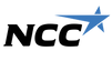 NCC - SITE-SECURITY kunde