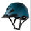 Thumbnail: Troxel Liberty Bluestone Duratec Helmet 04-239