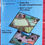 Thumbnail: Neat-oh Farmland 2-sided Playmat with 2 Toys