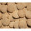 Thumbnail: Buckeye Nutrition All-Natural Apple Horse Treats, 4-lb bag