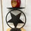 Thumbnail: Country star & wooden 🍎 decor