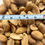 Thumbnail: Roasted & Salted Extra Large Virginia Peanuts, 6oz
