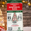 Thumbnail: Christmas Tree Disposal Bag