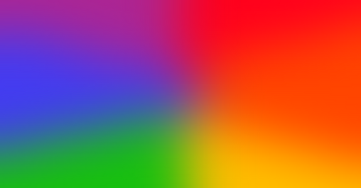 Untitled_Artwork 2-2.png