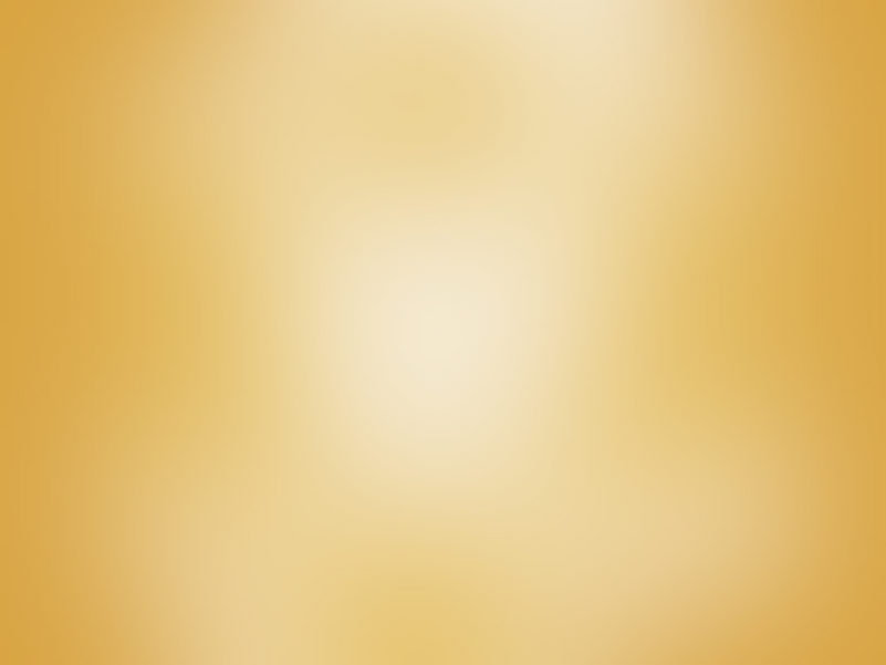 Untitled_Artwork 8.png