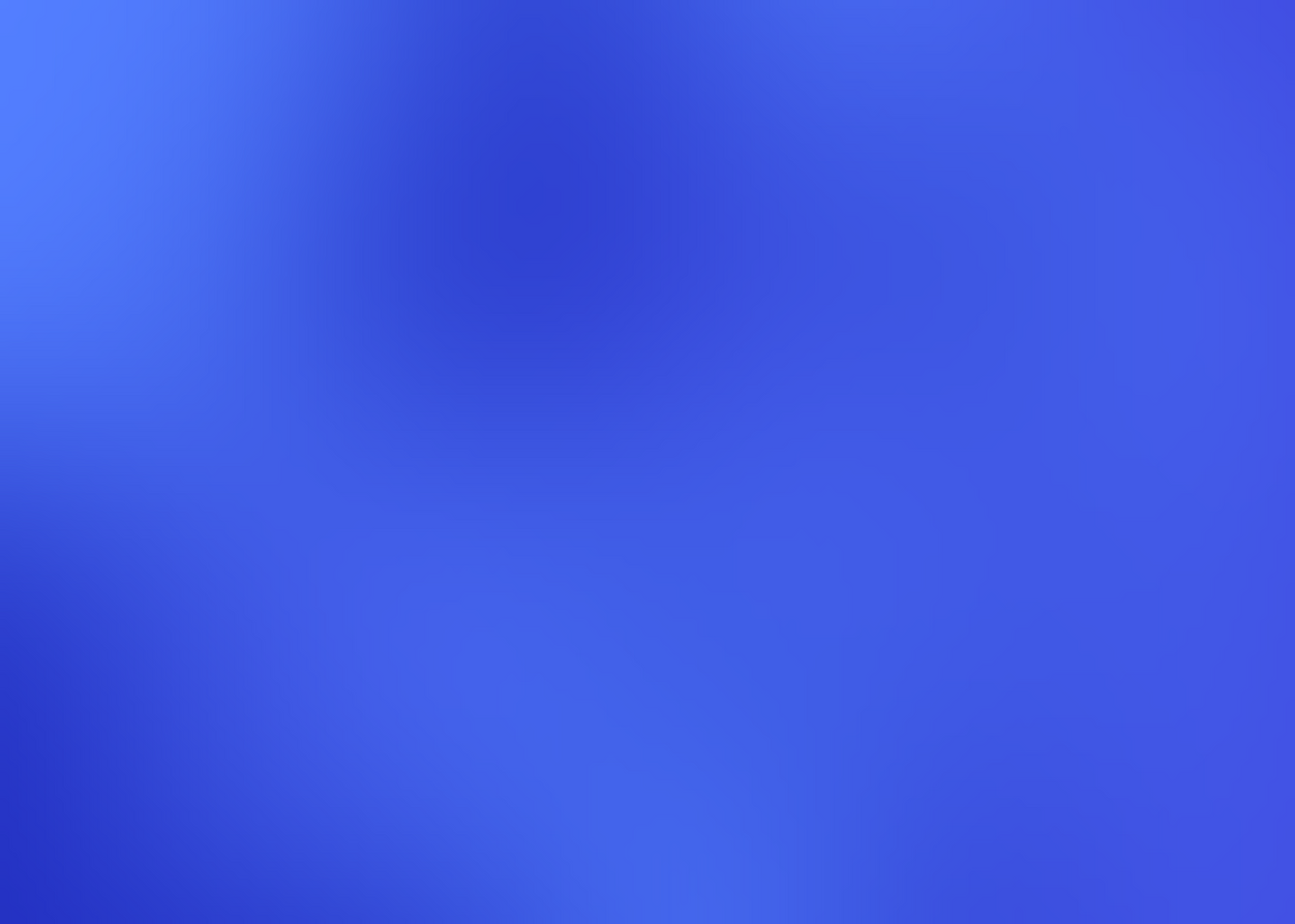 Untitled_Artwork 5.png