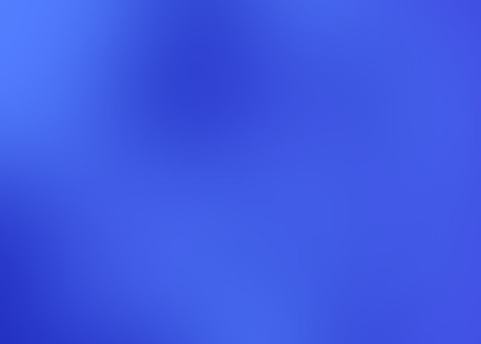 Untitled_Artwork 5.png