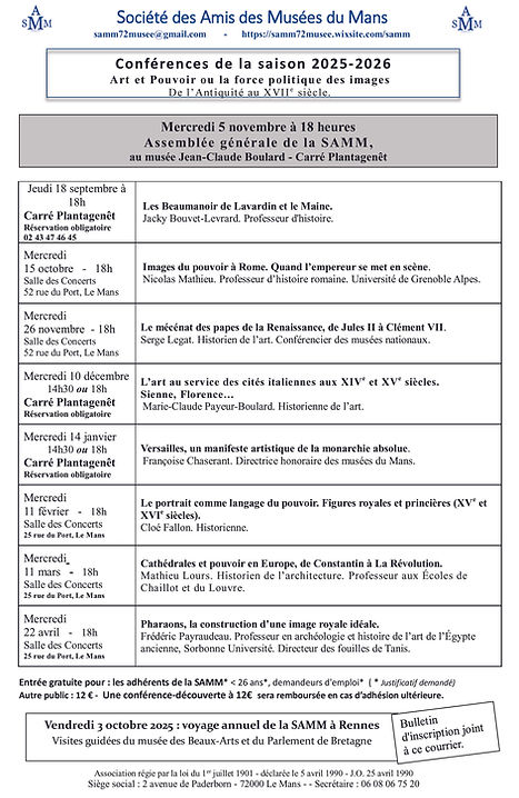 2025-2026 programme AG,Conf,voy. OK.jpg