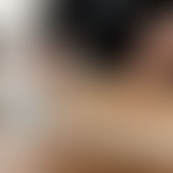 Por que a gestão de conflitos precisa entrar no seu planejamento 2026