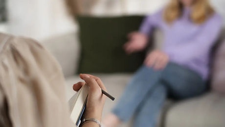 psicoterapia-non-funziona-impegno-del-paziente_edited.jpg