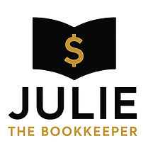 Julie the Bookkeeper logo_edited.jpg