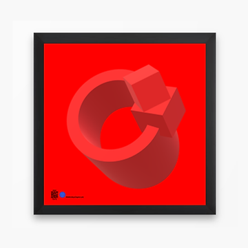 ff0000.BlueChipArt.ethTWITTER.png