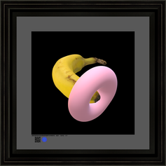 Weirdbancylpnk462021s12x12bfr.png
