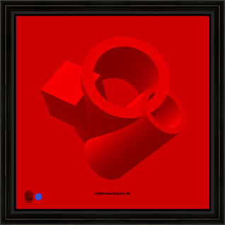 cc0000.BlueChipArt.ethTBFR.png