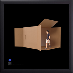 Collagemotb9212021s12x12bfr.png