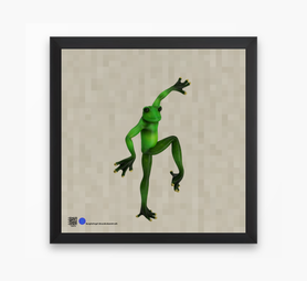 KungFuFrog21.BruceGrahamArt.ethTWITTER.png
