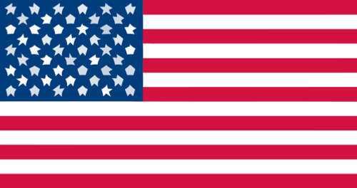 usaflag-stroke-and-fill.png
